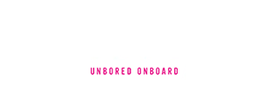 Eivy logo